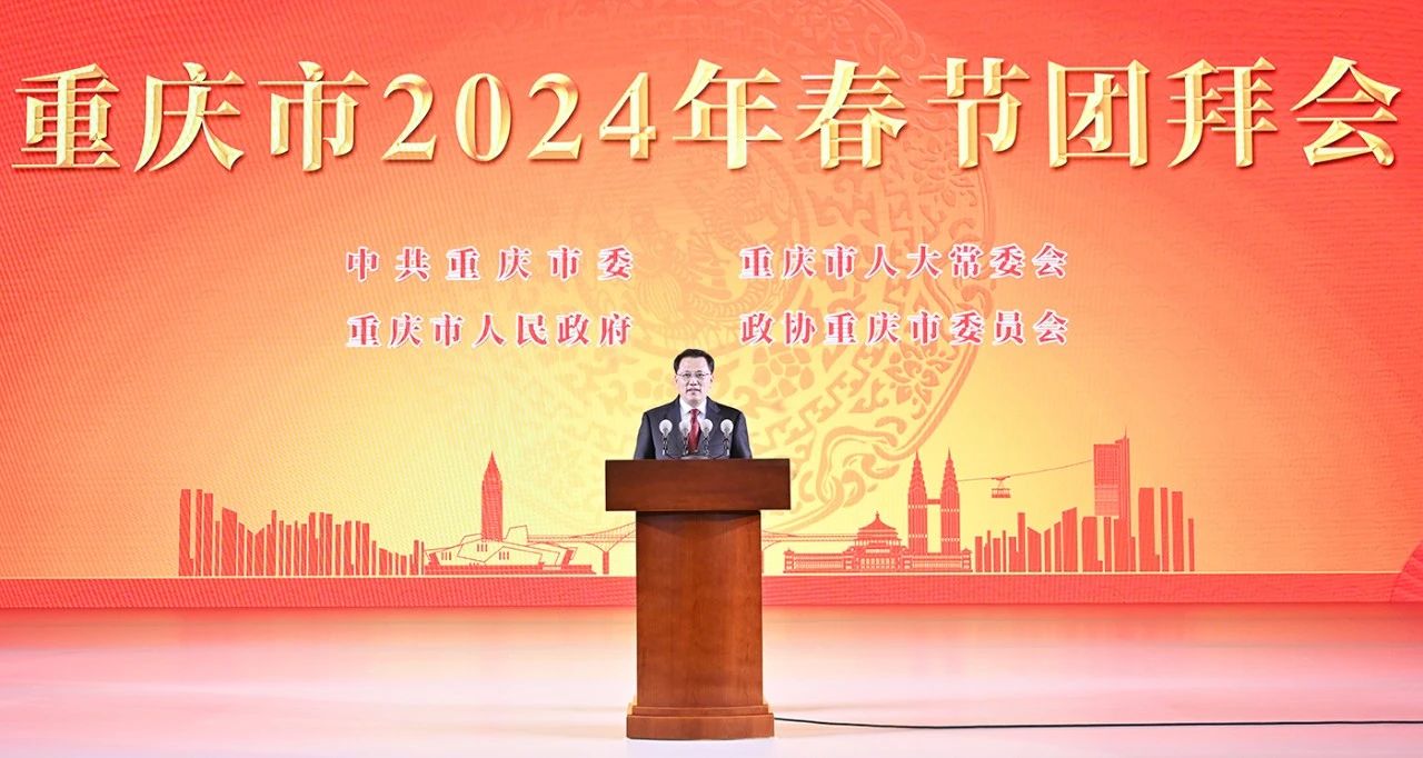 &#20048;&#40060;&#32593;&#39029;&#29256;&#30331;&#24405;&#20837;&#21475;&#45;&#20048;&#40060;&#40;&#20013;&#22269;&#41;
