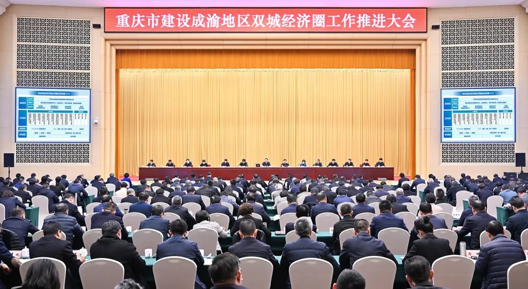 &#20048;&#40060;&#32593;&#39029;&#29256;&#30331;&#24405;&#20837;&#21475;&#45;&#20048;&#40060;&#40;&#20013;&#22269;&#41;