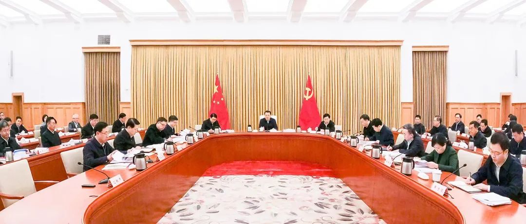 &#20048;&#40060;&#32593;&#39029;&#29256;&#30331;&#24405;&#20837;&#21475;&#45;&#20048;&#40060;&#40;&#20013;&#22269;&#41;