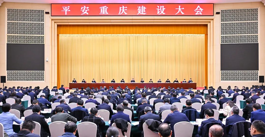 &#20048;&#40060;&#32593;&#39029;&#29256;&#30331;&#24405;&#20837;&#21475;&#45;&#20048;&#40060;&#40;&#20013;&#22269;&#41;