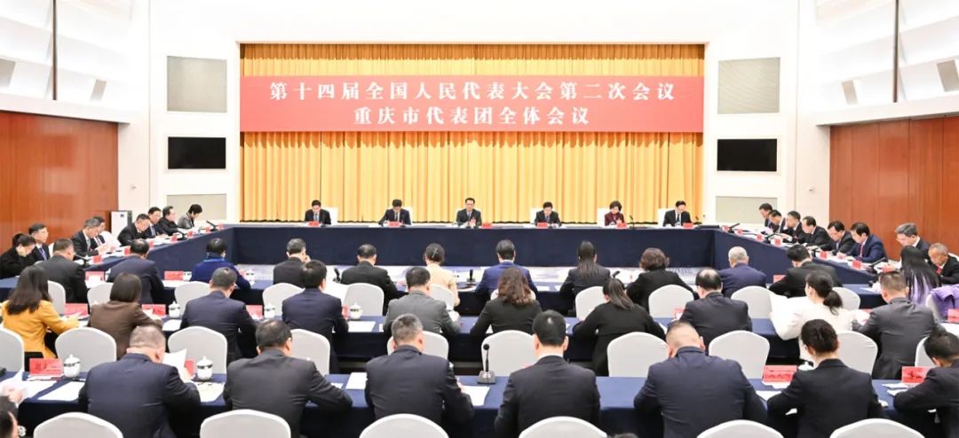 &#20048;&#40060;&#32593;&#39029;&#29256;&#30331;&#24405;&#20837;&#21475;&#45;&#20048;&#40060;&#40;&#20013;&#22269;&#41;