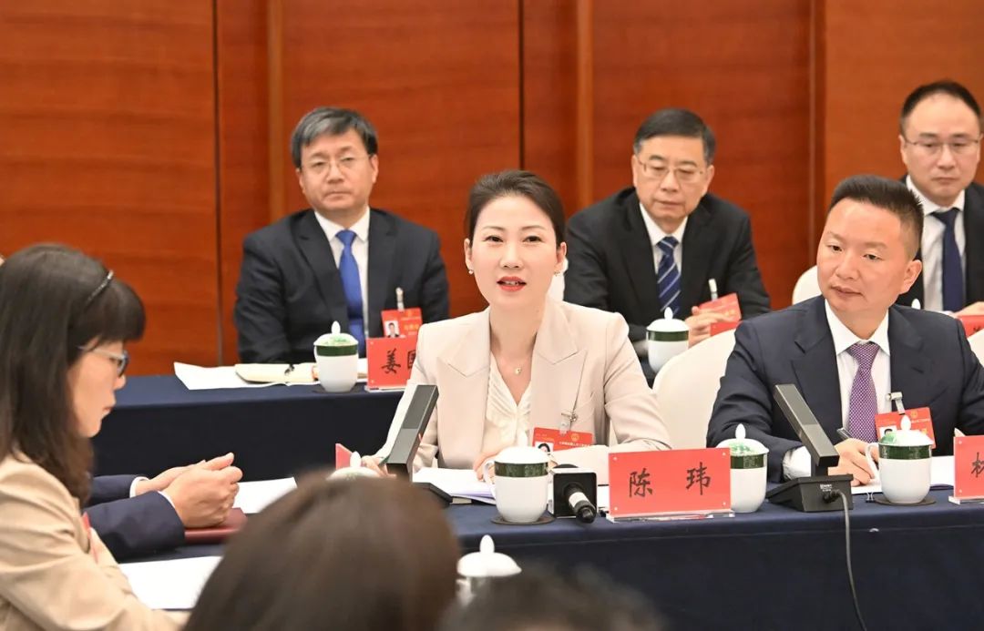 &#20048;&#40060;&#32593;&#39029;&#29256;&#30331;&#24405;&#20837;&#21475;&#45;&#20048;&#40060;&#40;&#20013;&#22269;&#41;