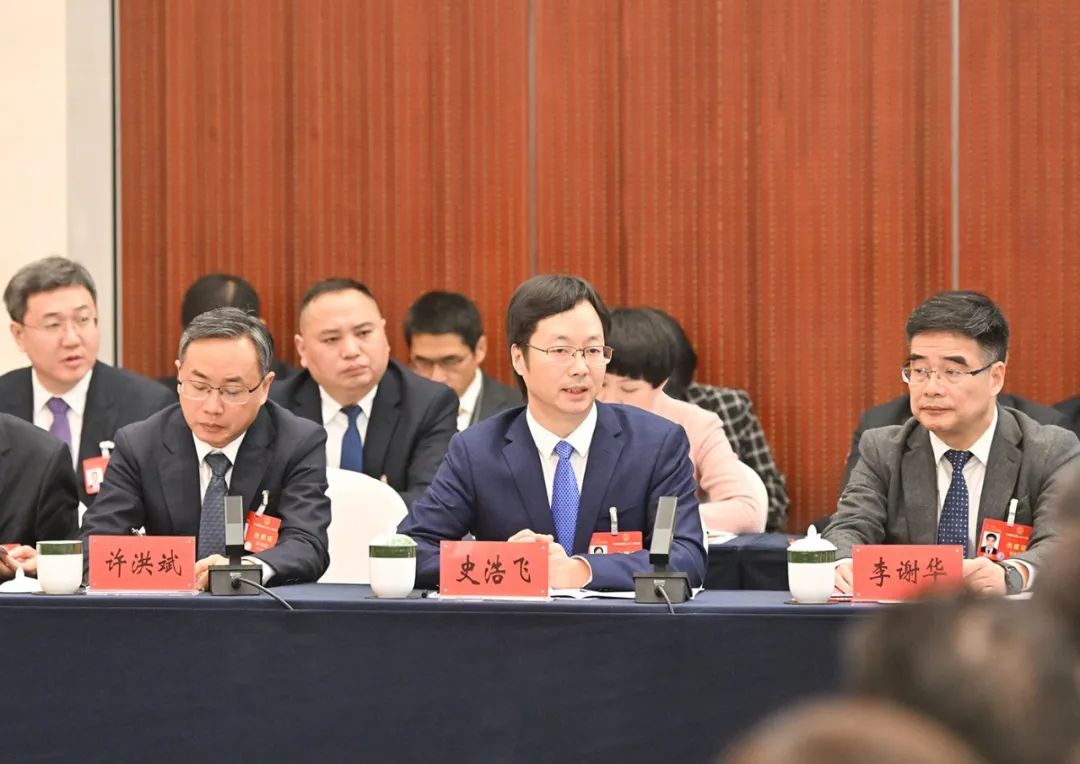 &#20048;&#40060;&#32593;&#39029;&#29256;&#30331;&#24405;&#20837;&#21475;&#45;&#20048;&#40060;&#40;&#20013;&#22269;&#41;