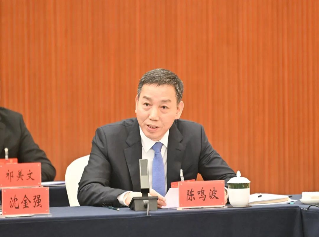 &#20048;&#40060;&#32593;&#39029;&#29256;&#30331;&#24405;&#20837;&#21475;&#45;&#20048;&#40060;&#40;&#20013;&#22269;&#41;