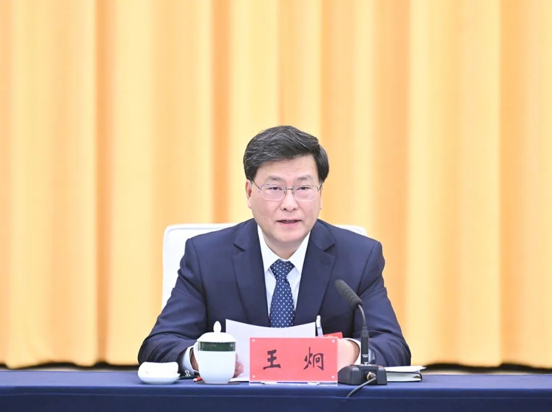 &#20048;&#40060;&#32593;&#39029;&#29256;&#30331;&#24405;&#20837;&#21475;&#45;&#20048;&#40060;&#40;&#20013;&#22269;&#41;