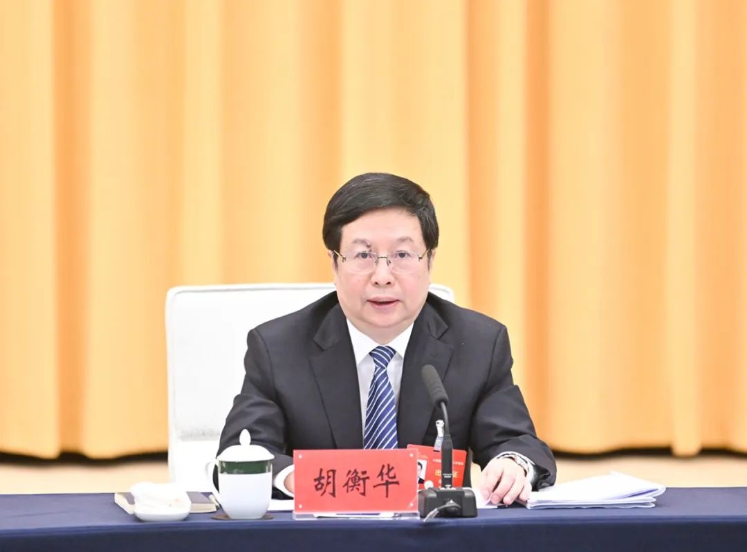 &#20048;&#40060;&#32593;&#39029;&#29256;&#30331;&#24405;&#20837;&#21475;&#45;&#20048;&#40060;&#40;&#20013;&#22269;&#41;