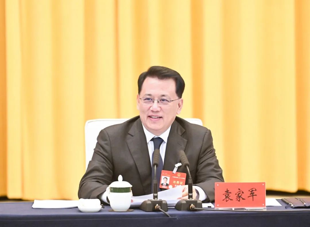&#20048;&#40060;&#32593;&#39029;&#29256;&#30331;&#24405;&#20837;&#21475;&#45;&#20048;&#40060;&#40;&#20013;&#22269;&#41;