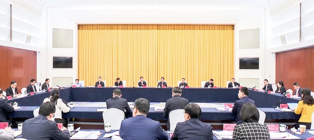 &#20048;&#40060;&#32593;&#39029;&#29256;&#30331;&#24405;&#20837;&#21475;&#45;&#20048;&#40060;&#40;&#20013;&#22269;&#41;