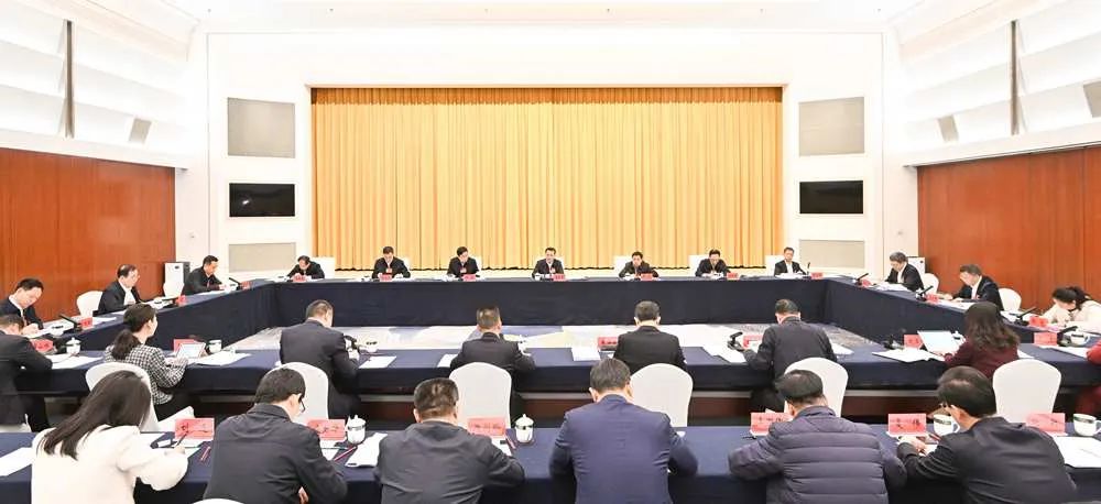 &#20048;&#40060;&#32593;&#39029;&#29256;&#30331;&#24405;&#20837;&#21475;&#45;&#20048;&#40060;&#40;&#20013;&#22269;&#41;