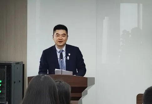 &#20048;&#40060;&#32593;&#39029;&#29256;&#30331;&#24405;&#20837;&#21475;&#45;&#20048;&#40060;&#40;&#20013;&#22269;&#41;