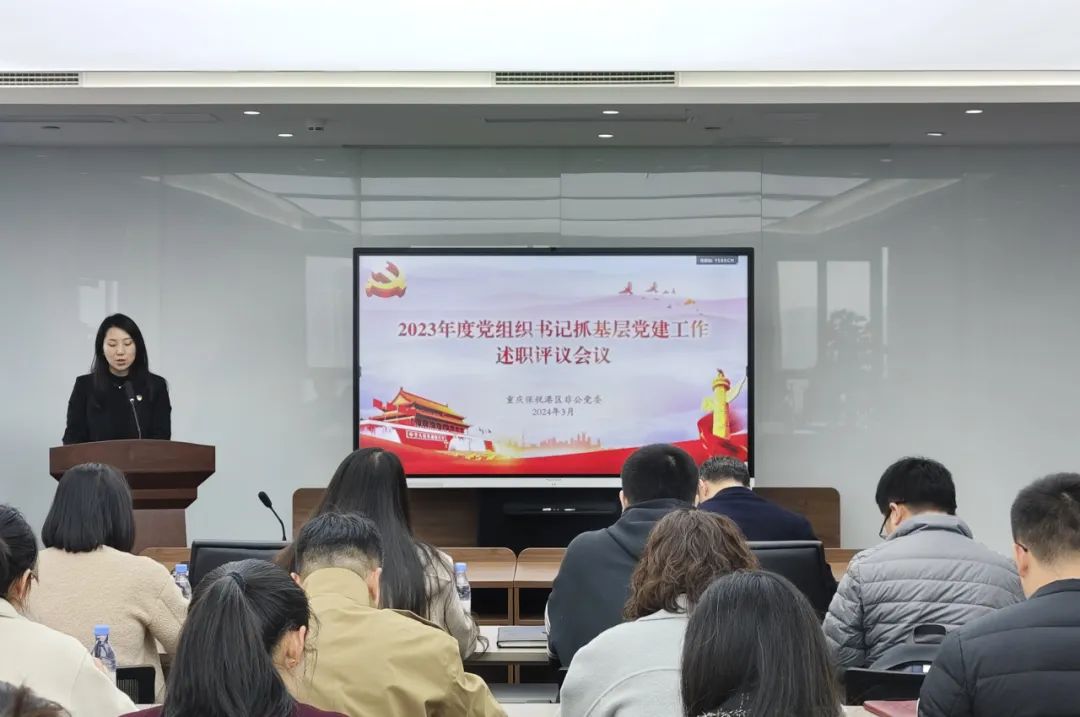 &#20048;&#40060;&#32593;&#39029;&#29256;&#30331;&#24405;&#20837;&#21475;&#45;&#20048;&#40060;&#40;&#20013;&#22269;&#41;