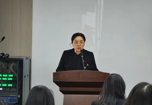&#20048;&#40060;&#32593;&#39029;&#29256;&#30331;&#24405;&#20837;&#21475;&#45;&#20048;&#40060;&#40;&#20013;&#22269;&#41;