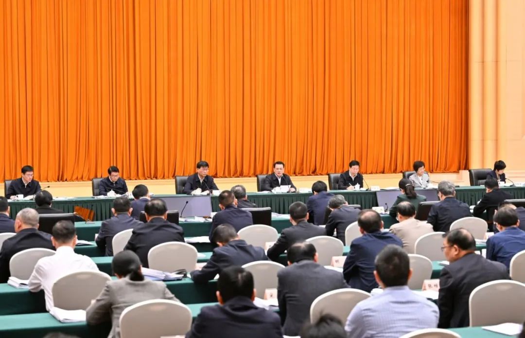 &#20048;&#40060;&#32593;&#39029;&#29256;&#30331;&#24405;&#20837;&#21475;&#45;&#20048;&#40060;&#40;&#20013;&#22269;&#41;