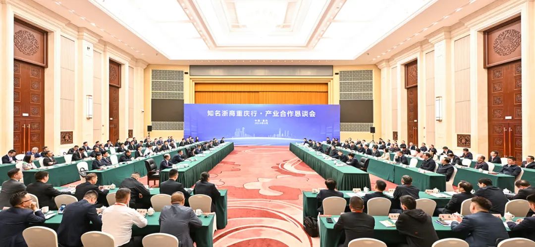 &#20048;&#40060;&#32593;&#39029;&#29256;&#30331;&#24405;&#20837;&#21475;&#45;&#20048;&#40060;&#40;&#20013;&#22269;&#41;