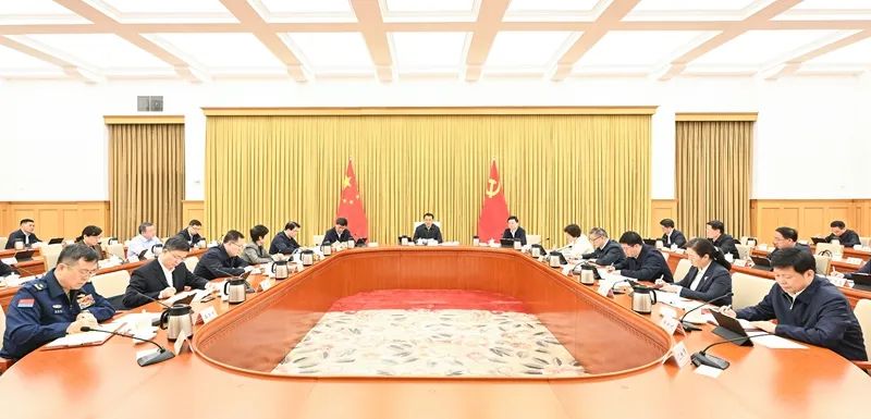 &#20048;&#40060;&#32593;&#39029;&#29256;&#30331;&#24405;&#20837;&#21475;&#45;&#20048;&#40060;&#40;&#20013;&#22269;&#41;
