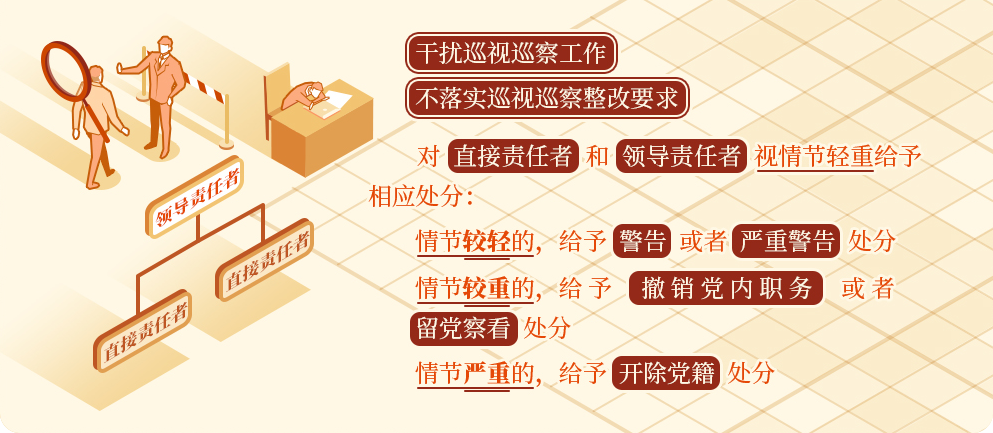 &#20048;&#40060;&#32593;&#39029;&#29256;&#30331;&#24405;&#20837;&#21475;&#45;&#20048;&#40060;&#40;&#20013;&#22269;&#41;
