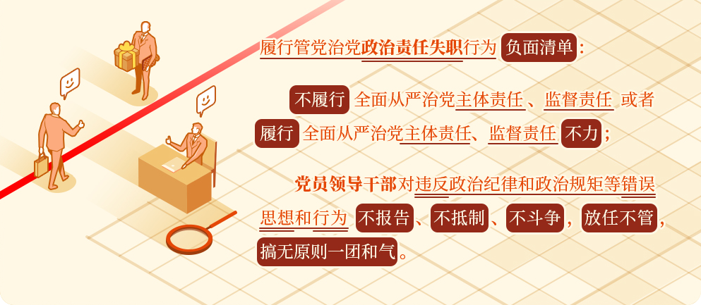 &#20048;&#40060;&#32593;&#39029;&#29256;&#30331;&#24405;&#20837;&#21475;&#45;&#20048;&#40060;&#40;&#20013;&#22269;&#41;