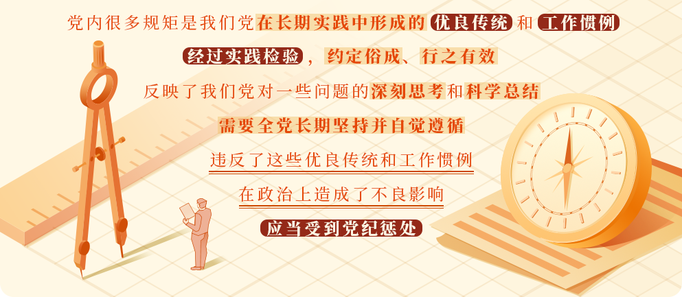 &#20048;&#40060;&#32593;&#39029;&#29256;&#30331;&#24405;&#20837;&#21475;&#45;&#20048;&#40060;&#40;&#20013;&#22269;&#41;