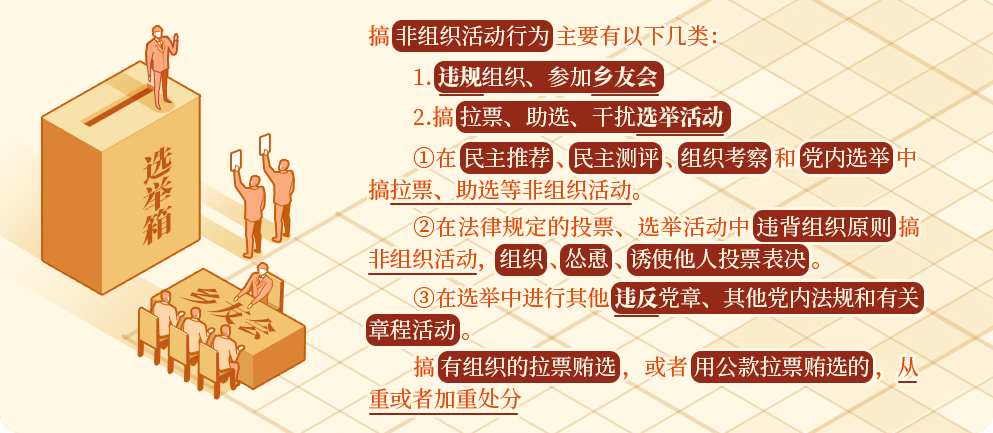 &#20048;&#40060;&#32593;&#39029;&#29256;&#30331;&#24405;&#20837;&#21475;&#45;&#20048;&#40060;&#40;&#20013;&#22269;&#41;