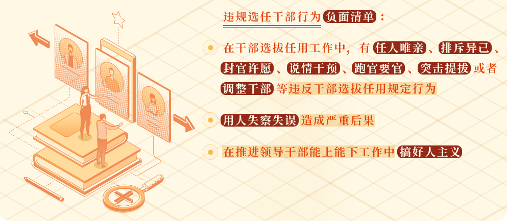 &#20048;&#40060;&#32593;&#39029;&#29256;&#30331;&#24405;&#20837;&#21475;&#45;&#20048;&#40060;&#40;&#20013;&#22269;&#41;