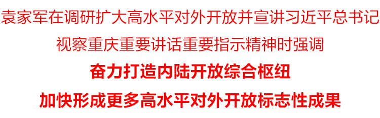 &#20048;&#40060;&#32593;&#39029;&#29256;&#30331;&#24405;&#20837;&#21475;&#45;&#20048;&#40060;&#40;&#20013;&#22269;&#41;