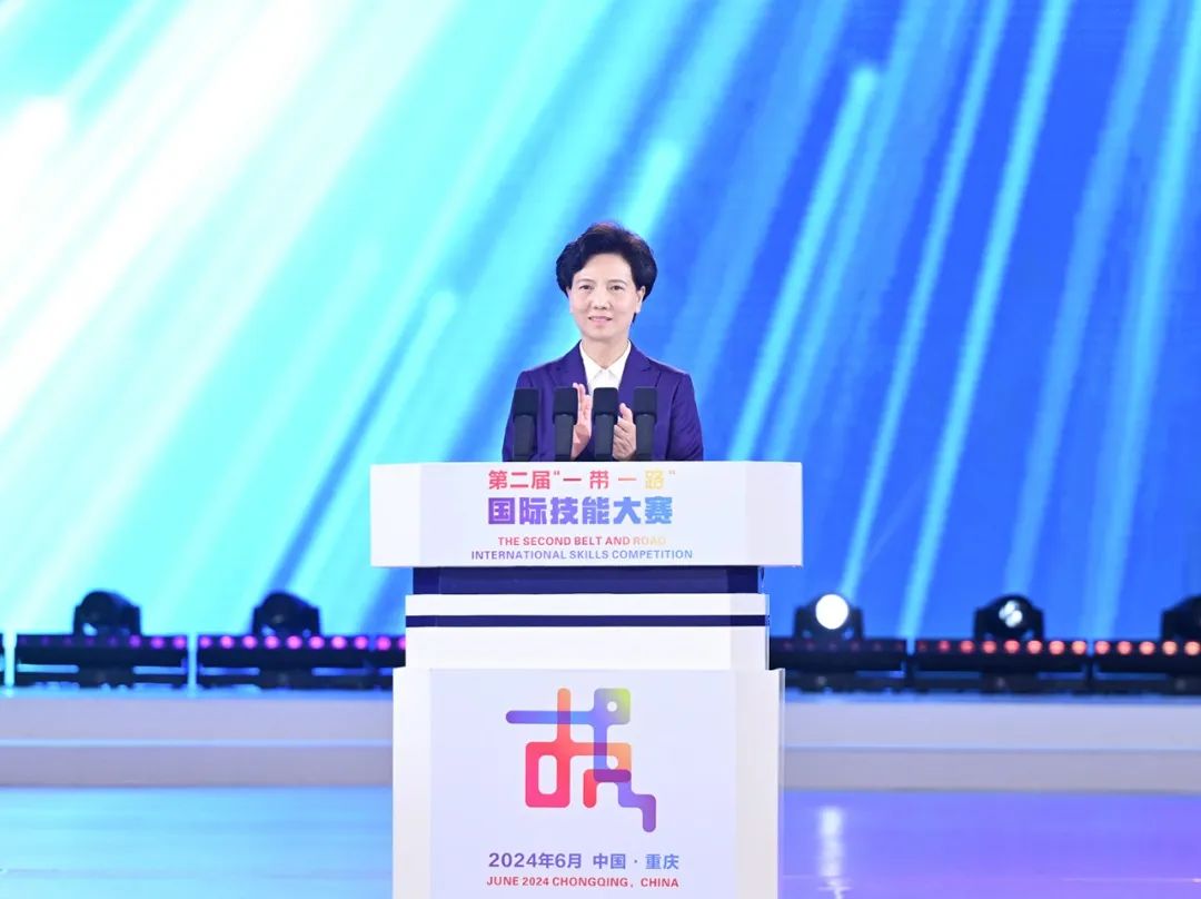 &#20048;&#40060;&#32593;&#39029;&#29256;&#30331;&#24405;&#20837;&#21475;&#45;&#20048;&#40060;&#40;&#20013;&#22269;&#41;
