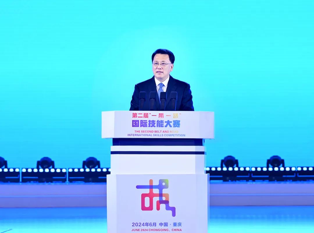 &#20048;&#40060;&#32593;&#39029;&#29256;&#30331;&#24405;&#20837;&#21475;&#45;&#20048;&#40060;&#40;&#20013;&#22269;&#41;