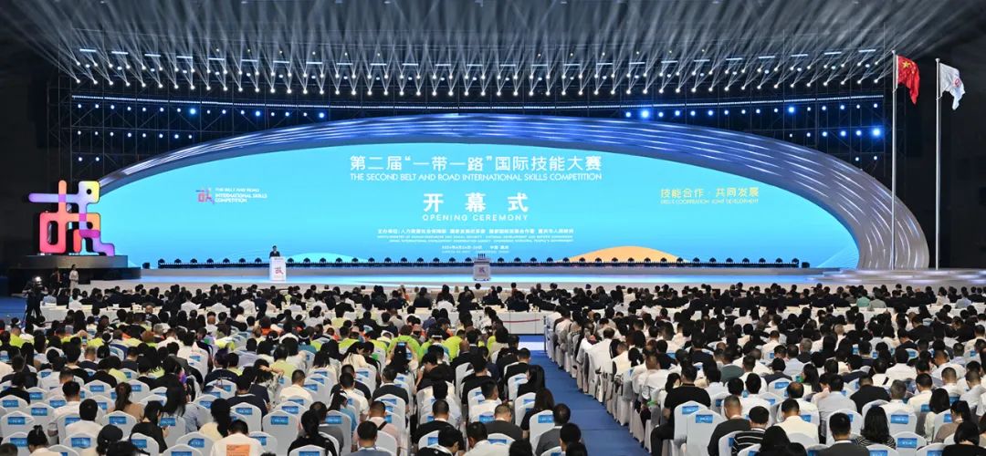 &#20048;&#40060;&#32593;&#39029;&#29256;&#30331;&#24405;&#20837;&#21475;&#45;&#20048;&#40060;&#40;&#20013;&#22269;&#41;