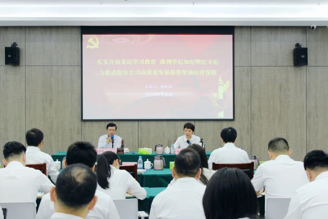 &#20048;&#40060;&#32593;&#39029;&#29256;&#30331;&#24405;&#20837;&#21475;&#45;&#20048;&#40060;&#40;&#20013;&#22269;&#41;