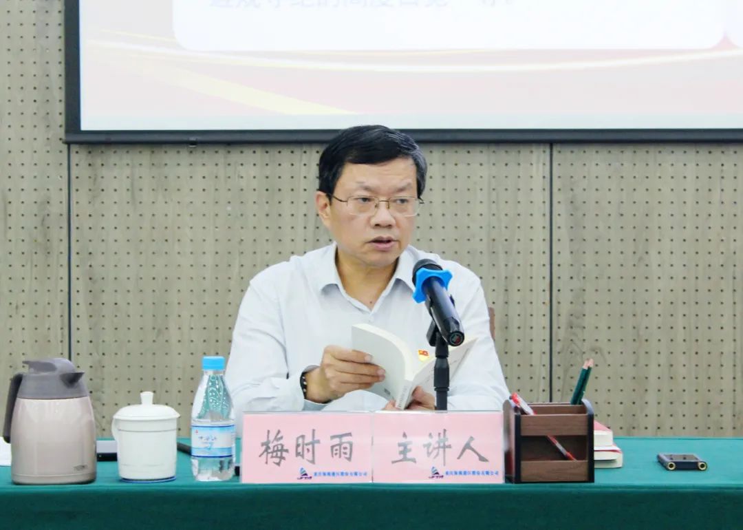 &#20048;&#40060;&#32593;&#39029;&#29256;&#30331;&#24405;&#20837;&#21475;&#45;&#20048;&#40060;&#40;&#20013;&#22269;&#41;