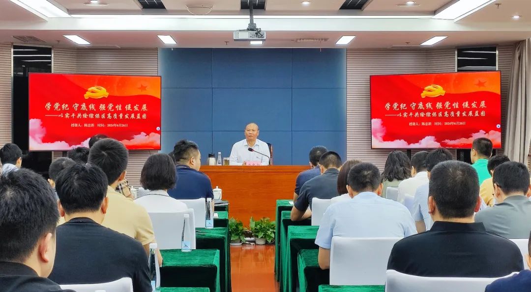 &#20048;&#40060;&#32593;&#39029;&#29256;&#30331;&#24405;&#20837;&#21475;&#45;&#20048;&#40060;&#40;&#20013;&#22269;&#41;