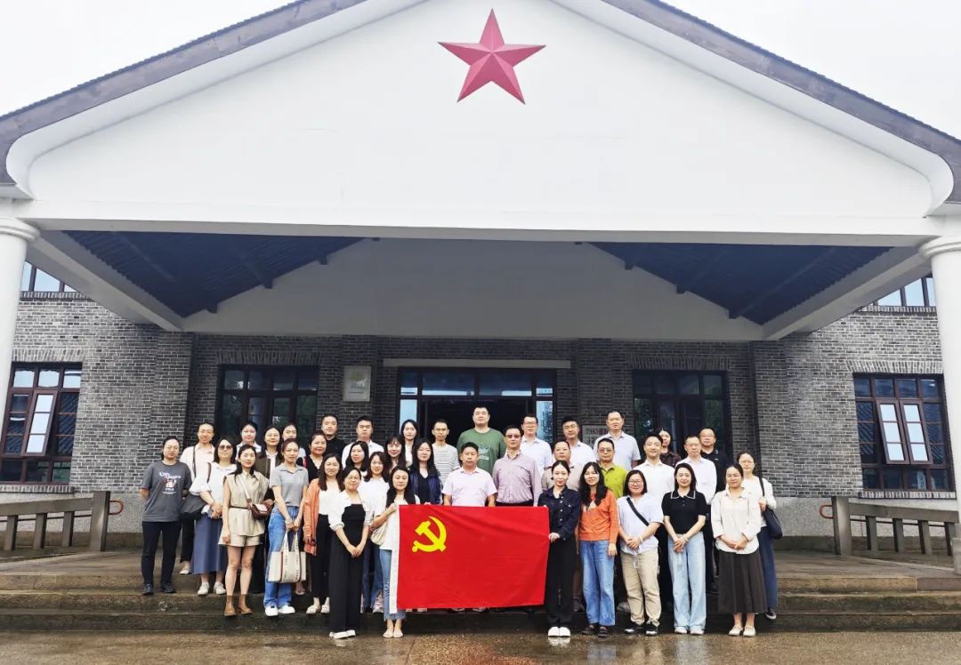 &#20048;&#40060;&#32593;&#39029;&#29256;&#30331;&#24405;&#20837;&#21475;&#45;&#20048;&#40060;&#40;&#20013;&#22269;&#41;