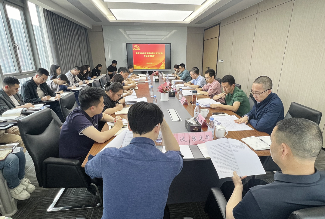 &#20048;&#40060;&#32593;&#39029;&#29256;&#30331;&#24405;&#20837;&#21475;&#45;&#20048;&#40060;&#40;&#20013;&#22269;&#41;