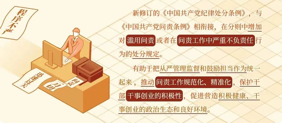 &#20048;&#40060;&#32593;&#39029;&#29256;&#30331;&#24405;&#20837;&#21475;&#45;&#20048;&#40060;&#40;&#20013;&#22269;&#41;