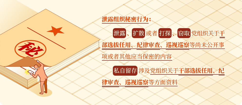 &#20048;&#40060;&#32593;&#39029;&#29256;&#30331;&#24405;&#20837;&#21475;&#45;&#20048;&#40060;&#40;&#20013;&#22269;&#41;