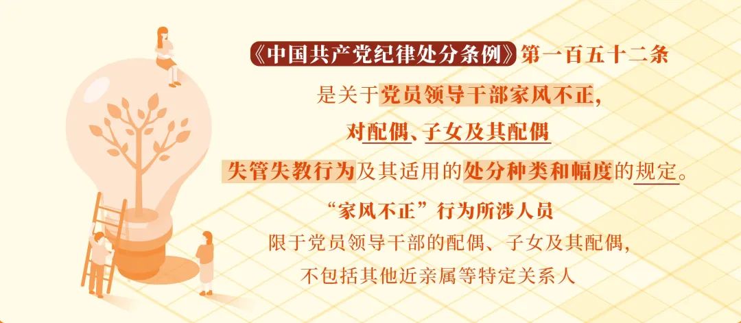 &#20048;&#40060;&#32593;&#39029;&#29256;&#30331;&#24405;&#20837;&#21475;&#45;&#20048;&#40060;&#40;&#20013;&#22269;&#41;