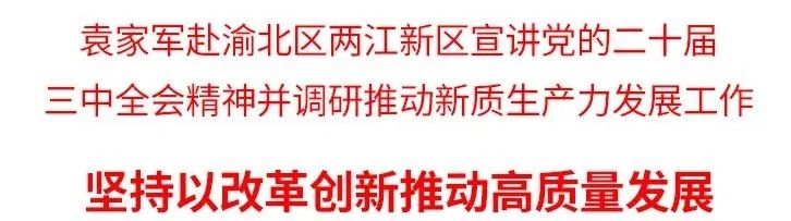 &#20048;&#40060;&#32593;&#39029;&#29256;&#30331;&#24405;&#20837;&#21475;&#45;&#20048;&#40060;&#40;&#20013;&#22269;&#41;