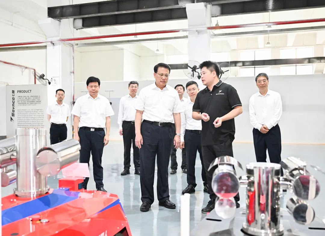 &#20048;&#40060;&#32593;&#39029;&#29256;&#30331;&#24405;&#20837;&#21475;&#45;&#20048;&#40060;&#40;&#20013;&#22269;&#41;