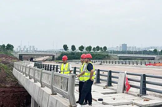 &#20048;&#40060;&#32593;&#39029;&#29256;&#30331;&#24405;&#20837;&#21475;&#45;&#20048;&#40060;&#40;&#20013;&#22269;&#41;