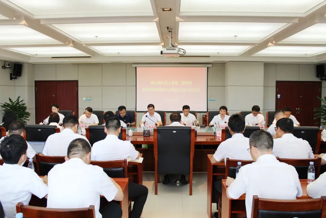 &#20048;&#40060;&#32593;&#39029;&#29256;&#30331;&#24405;&#20837;&#21475;&#45;&#20048;&#40060;&#40;&#20013;&#22269;&#41;