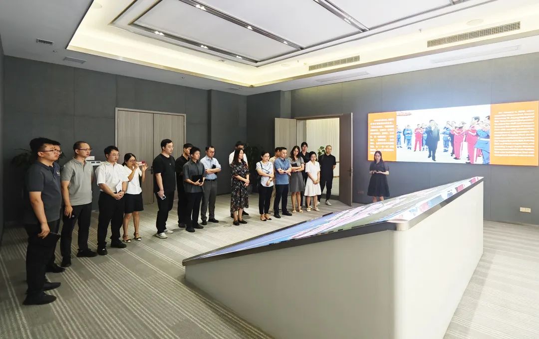 &#20048;&#40060;&#32593;&#39029;&#29256;&#30331;&#24405;&#20837;&#21475;&#45;&#20048;&#40060;&#40;&#20013;&#22269;&#41;