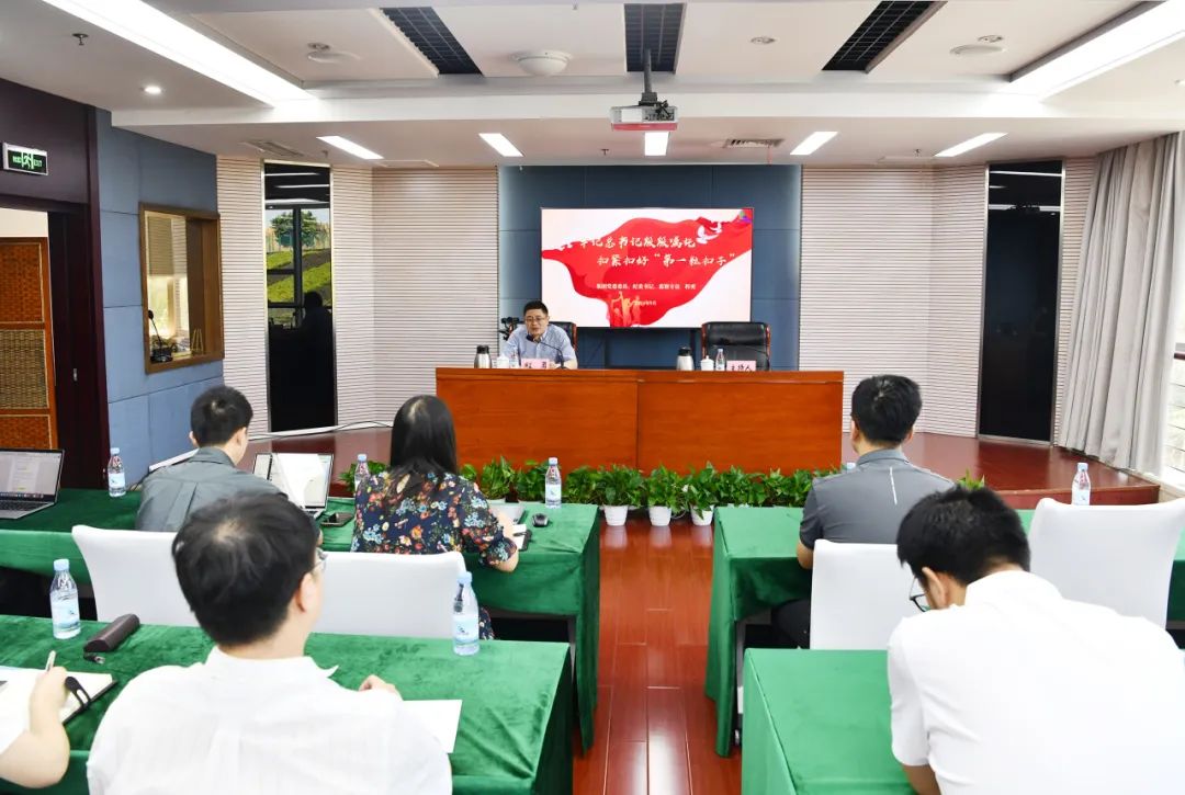 &#20048;&#40060;&#32593;&#39029;&#29256;&#30331;&#24405;&#20837;&#21475;&#45;&#20048;&#40060;&#40;&#20013;&#22269;&#41;