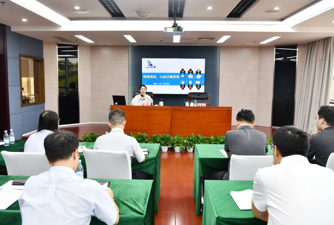 &#20048;&#40060;&#32593;&#39029;&#29256;&#30331;&#24405;&#20837;&#21475;&#45;&#20048;&#40060;&#40;&#20013;&#22269;&#41;