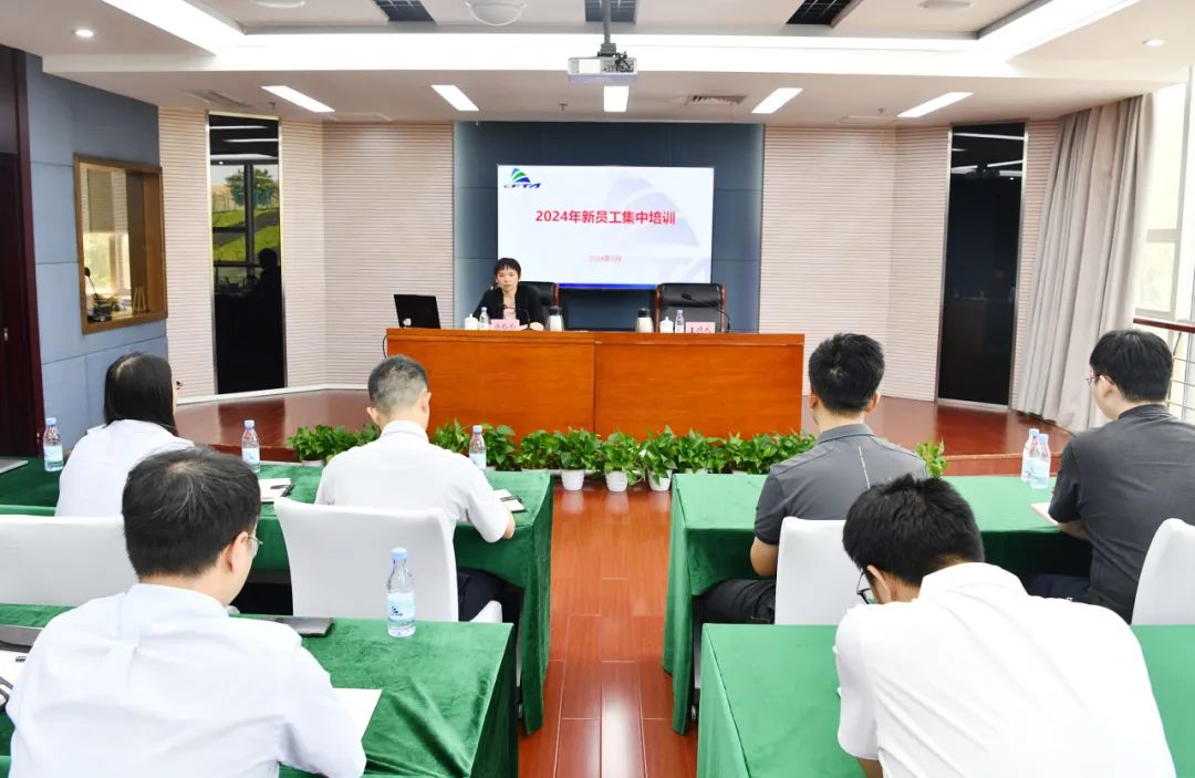 &#20048;&#40060;&#32593;&#39029;&#29256;&#30331;&#24405;&#20837;&#21475;&#45;&#20048;&#40060;&#40;&#20013;&#22269;&#41;