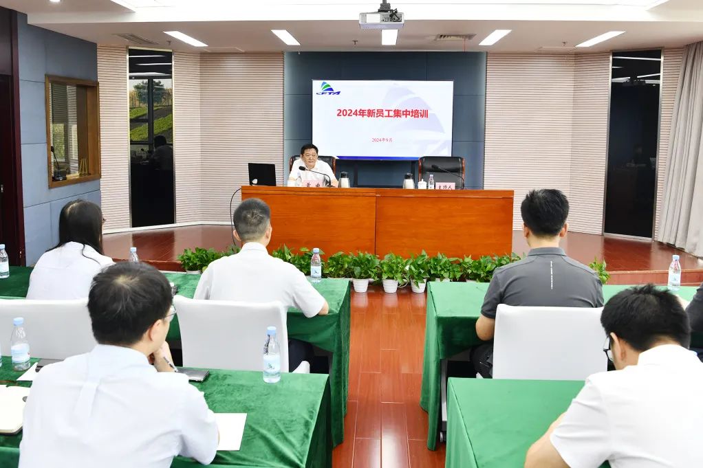 &#20048;&#40060;&#32593;&#39029;&#29256;&#30331;&#24405;&#20837;&#21475;&#45;&#20048;&#40060;&#40;&#20013;&#22269;&#41;
