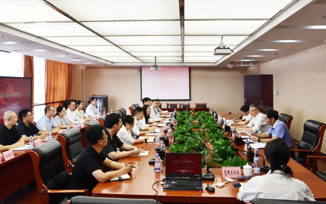 &#20048;&#40060;&#32593;&#39029;&#29256;&#30331;&#24405;&#20837;&#21475;&#45;&#20048;&#40060;&#40;&#20013;&#22269;&#41;