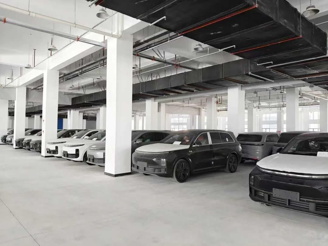 &#20048;&#40060;&#32593;&#39029;&#29256;&#30331;&#24405;&#20837;&#21475;&#45;&#20048;&#40060;&#40;&#20013;&#22269;&#41;