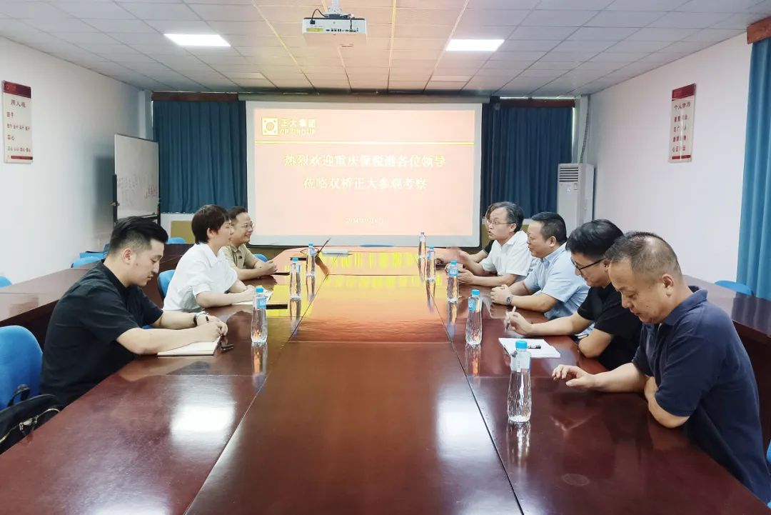 &#20048;&#40060;&#32593;&#39029;&#29256;&#30331;&#24405;&#20837;&#21475;&#45;&#20048;&#40060;&#40;&#20013;&#22269;&#41;
