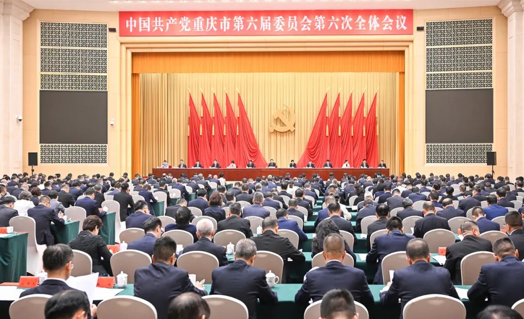 &#20048;&#40060;&#32593;&#39029;&#29256;&#30331;&#24405;&#20837;&#21475;&#45;&#20048;&#40060;&#40;&#20013;&#22269;&#41;