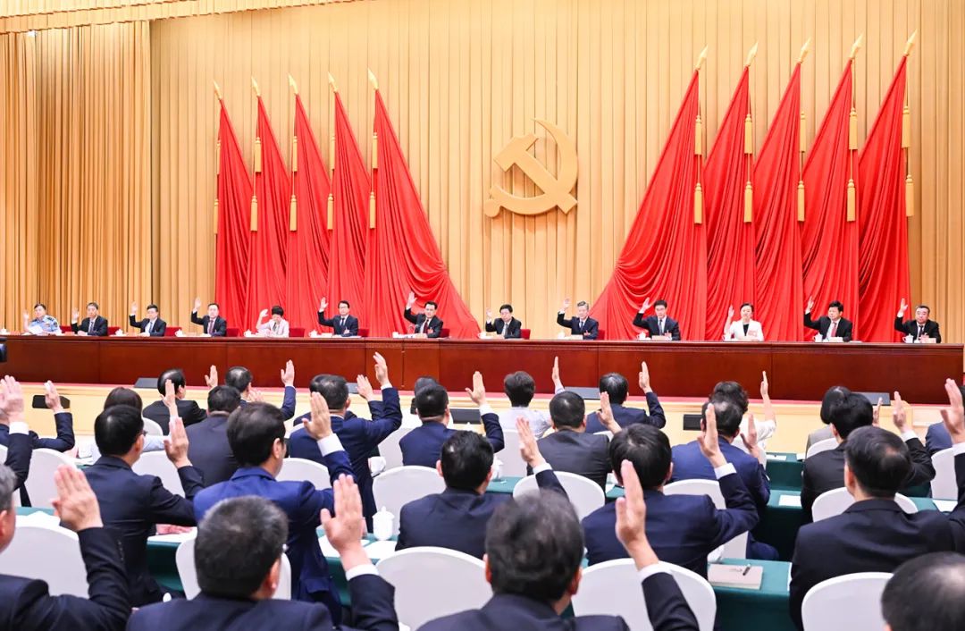 &#20048;&#40060;&#32593;&#39029;&#29256;&#30331;&#24405;&#20837;&#21475;&#45;&#20048;&#40060;&#40;&#20013;&#22269;&#41;